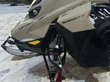 BRP  Ski-Doo Summit 850 2024 года за 12 000 000 тг. в Костанай – фото 3