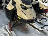 BRP  Ski-Doo Summit 850 2024 года за 12 000 000 тг. в Костанай