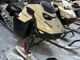 BRP  Ski-Doo Summit 850 2024 года за 12 000 000 тг. в Костанай – фото 2