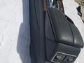 Подлокотник и Блок управления на Audi Q7for55 000 тг. в Шымкент – фото 4