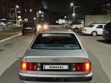 Audi 100 1993 года за 2 700 000 тг. в Караганда