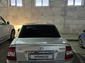 ВАЗ (Lada) Priora 2170 2014 годаfor2 650 000 тг. в Актау – фото 14