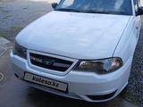 Daewoo Nexia 2013 годаүшін2 300 000 тг. в Шымкент