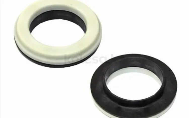 Подшипник опоры стойки за 7 800 тг. в Павлодар