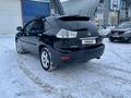 Lexus RX 350 2007 годаүшін8 500 000 тг. в Астана – фото 6