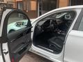 Audi A8 2012 года за 7 500 000 тг. в Алматы – фото 7