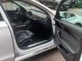 Audi A8 2012 года за 7 500 000 тг. в Алматы – фото 8