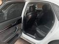 Audi A8 2012 года за 7 500 000 тг. в Алматы – фото 9