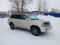 Toyota Highlander 2001 годаfor6 420 000 тг. в Усть-Каменогорск – фото 10