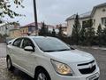 Chevrolet Cobalt 2022 годаүшін5 750 000 тг. в Астана – фото 5