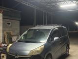 Honda Stepwgn 2005 года за 2 500 000 тг. в Кордай