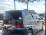 Honda Stepwgn 2005 года за 2 500 000 тг. в Кордай – фото 4