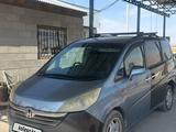 Honda Stepwgn 2005 года за 2 500 000 тг. в Кордай – фото 3