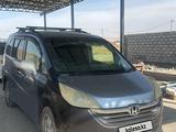 Honda Stepwgn 2005 года за 2 500 000 тг. в Кордай – фото 2