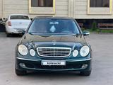 Mercedes-Benz E 320 2002 года за 3 800 000 тг. в Алматы