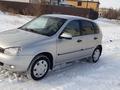 ВАЗ (Lada) Kalina 1119 2010 года за 2 300 000 тг. в Уральск – фото 2