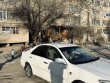 Toyota Camry 2003 года за 3 700 000 тг. в Кызылорда – фото 3