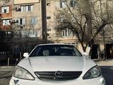 Toyota Camry 2003 года за 3 700 000 тг. в Кызылорда