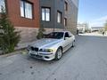 BMW 530 2002 года за 5 500 000 тг. в Кызылорда – фото 4