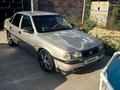 Opel Vectra 1991 годаүшін1 000 000 тг. в Шымкент