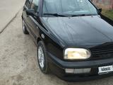 Volkswagen Golf 1992 года за 1 300 000 тг. в Алматы