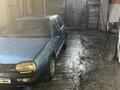 Volkswagen Golf 1991 года за 650 000 тг. в Павлодар – фото 2