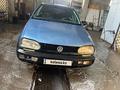 Volkswagen Golf 1991 года за 650 000 тг. в Павлодар – фото 6