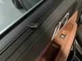 BMW X5 2022 годаүшін32 000 000 тг. в Актау – фото 14