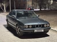 BMW 520 1991 года за 1 300 000 тг. в Балхаш