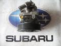 ГУР Subaru LEGACY 1989-2020 Субару ЛЕГАСИ 1997-2020 Япония Привозные Запча за 2 200 тг. в Алматы – фото 2
