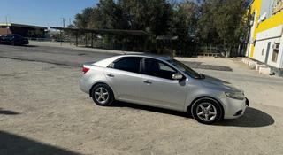 Kia Cerato 2010 года за 4 100 000 тг. в Актау