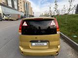 Hyundai Atos 2000 годаүшін1 455 000 тг. в Шымкент – фото 3