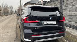 BMW X1 2024 года за 25 000 000 тг. в Алматы – фото 4