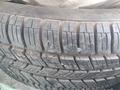 Peugeot 206 2003 годаүшін1 300 000 тг. в Алматы – фото 11