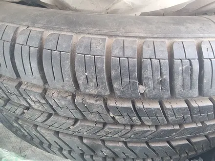 Peugeot 206 2003 года за 1 300 000 тг. в Алматы – фото 11