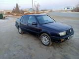 Volkswagen Vento 1993 годаfor1 200 000 тг. в Житикара – фото 2