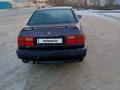 Volkswagen Vento 1993 годаүшін1 200 000 тг. в Житикара – фото 4