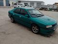 Nissan Primera 1995 годаүшін650 000 тг. в Актау – фото 5