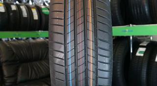 255-45-18 Bridgestone Turanza t005 за 84 000 тг. в Алматы