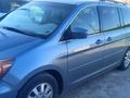 Honda Odyssey 2010 года за 9 500 000 тг. в Кызылорда – фото 2