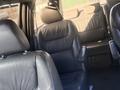 Honda Odyssey 2010 года за 9 500 000 тг. в Кызылорда – фото 9