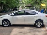 Toyota Corolla 2015 года за 7 200 000 тг. в Шымкент