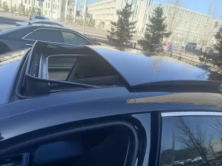 Hyundai Grandeur 2019 года за 12 000 000 тг. в Астана – фото 2