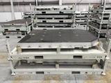 Батарея за 1 000 тг. в Алматы