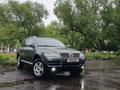 Volkswagen Touareg 2005 годаfor5 500 000 тг. в Петропавловск