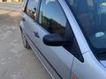 Ford Fiesta 2005 годаүшін1 900 000 тг. в Актобе – фото 2