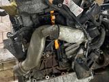 Двигатель AGU (1.8Т) за 280 000 тг. в Кокшетау – фото 3