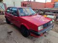 Volkswagen Golf 1991 годаfor1 150 000 тг. в Степногорск – фото 2