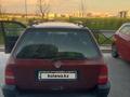 Volkswagen Golf 1995 года за 1 600 000 тг. в Шымкент – фото 9