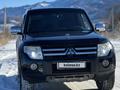 Mitsubishi Pajero 2007 года за 9 000 000 тг. в Алматы – фото 4